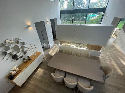 Casa de 4 alcobas en venta en San Simon Guaymaral, Bogotá, 400 m² · foto 2 de 20