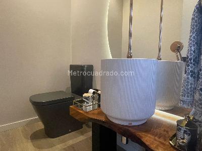 Casa de 4 alcobas en venta en San Simon Guaymaral, Bogotá, 400 m² · foto 6 de 20