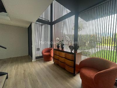 Casa de 4 alcobas en venta en San Simon Guaymaral, Bogotá, 400 m² · foto 11 de 20