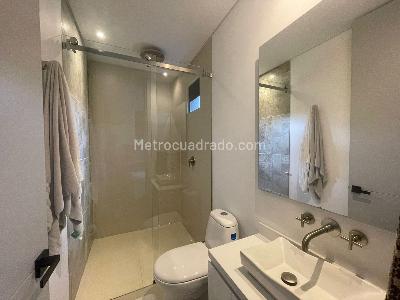 Casa de 4 alcobas en venta en San Simon Guaymaral, Bogotá, 400 m² · foto 12 de 20