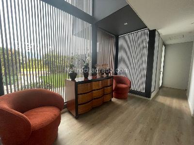 Casa de 4 alcobas en venta en San Simon Guaymaral, Bogotá, 400 m² · foto 7 de 20