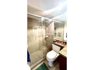 Apartamento en venta en Alameda, Bogotá · foto 17 de 20