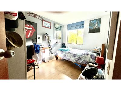 Apartamento en venta en Alameda, Bogotá · foto 19 de 20