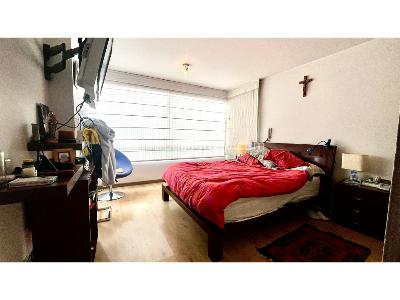 Apartamento en venta en Alameda, Bogotá · foto 20 de 20