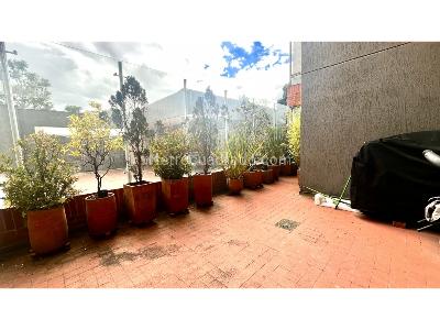 Apartamento en venta en Alameda, Bogotá · foto 3 de 20