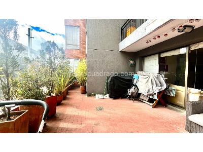 Apartamento en venta en Alameda, Bogotá · foto 5 de 20