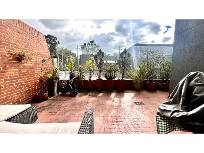 Apartamento en venta en Alameda, Bogotá · foto 6 de 20