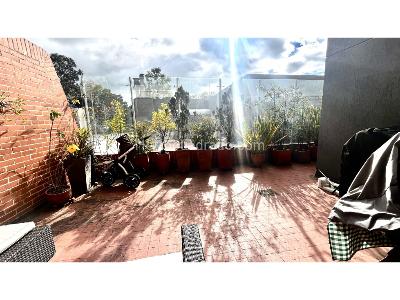 Apartamento en venta en Alameda, Bogotá · foto 7 de 20