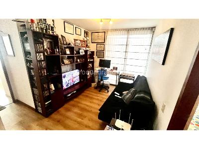 Apartamento en venta en Alameda, Bogotá · foto 11 de 20