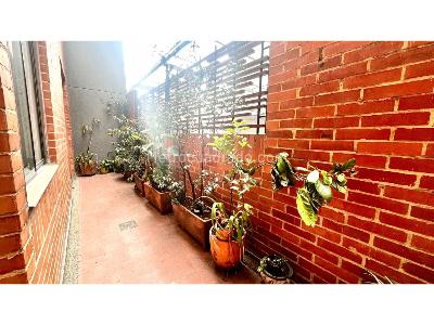 Apartamento en venta en Alameda, Bogotá · foto 12 de 20