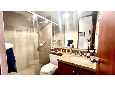 Apartamento en venta en Alameda, Bogotá · foto 16 de 20