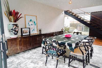 Casa de 4 alcobas en venta en Hacienda San Simon Pl, Bogotá, 380 m² · foto 6 de 20