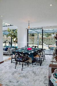 Casa de 4 alcobas en venta en Hacienda San Simon Pl, Bogotá, 380 m² · foto 7 de 20