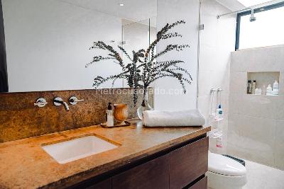 Casa de 4 alcobas en venta en Hacienda San Simon Pl, Bogotá, 380 m² · foto 18 de 20