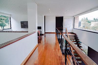 Casa de 4 alcobas en venta en Hacienda San Simon Pl, Bogotá, 380 m² · foto 19 de 20