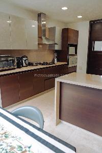 Casa de 4 alcobas en venta en Hacienda San Simon Pl, Bogotá, 380 m² · foto 8 de 20