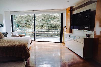 Casa de 4 alcobas en venta en Hacienda San Simon Pl, Bogotá, 380 m² · foto 20 de 20