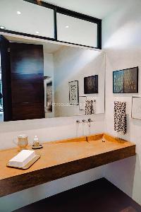Casa de 4 alcobas en venta en Hacienda San Simon Pl, Bogotá, 380 m² · foto 9 de 20