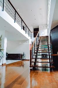 Casa de 4 alcobas en venta en Hacienda San Simon Pl, Bogotá, 380 m² · foto 10 de 20
