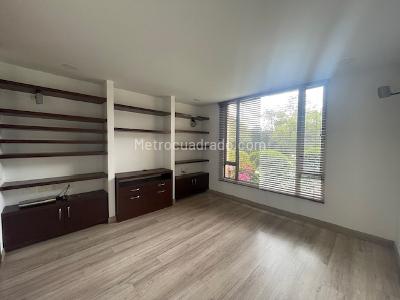 Casa de 4 alcobas en arriendo en Hacienda San Simon, Bogotá, 330 m² · foto 20 de 20