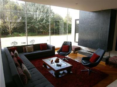 Casa en venta en Guaymaral, Bogotá · foto 7 de 20