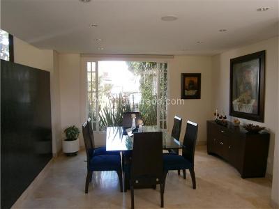 Casa en venta en Guaymaral, Bogotá · foto 13 de 20