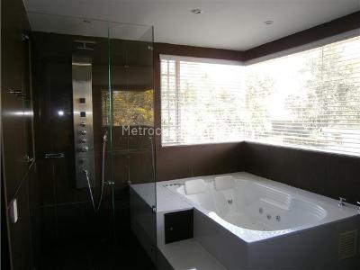 Casa en venta en Guaymaral, Bogotá · foto 14 de 20