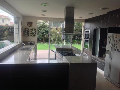 Casa en venta en Guaymaral, Bogotá · foto 16 de 20