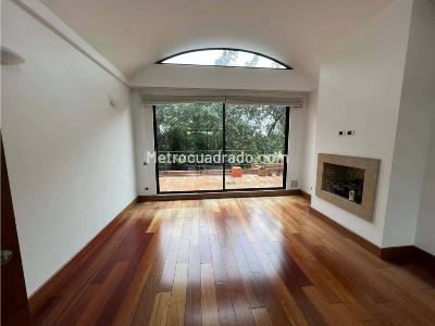 Casa en venta en Guaymaral, Bogotá · foto 3 de 17