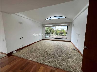 Casa en venta en Guaymaral, Bogotá · foto 4 de 17