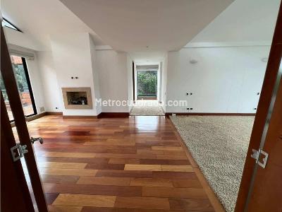 Casa en venta en Guaymaral, Bogotá · foto 5 de 17