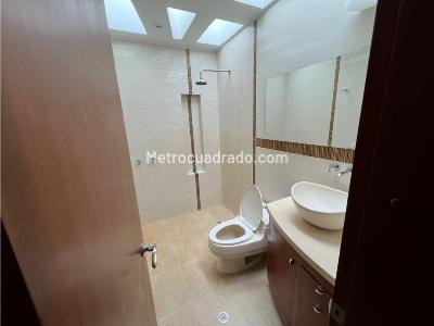 Casa en venta en Guaymaral, Bogotá · foto 8 de 17