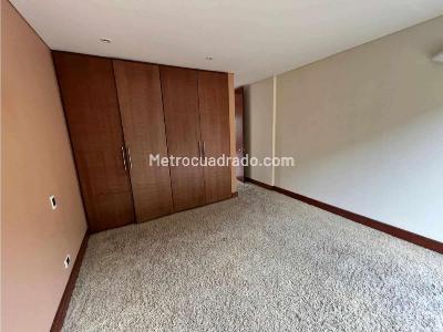 Casa en venta en Guaymaral, Bogotá · foto 9 de 17