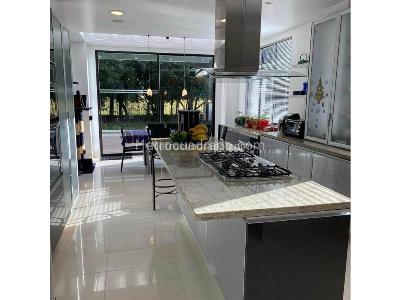 Casa en venta en Guaymaral, Bogotá · foto 10 de 17