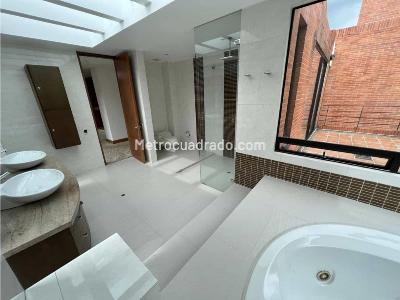Casa en venta en Guaymaral, Bogotá · foto 13 de 17