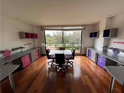 Casa en venta en Guaymaral, Bogotá · foto 14 de 17