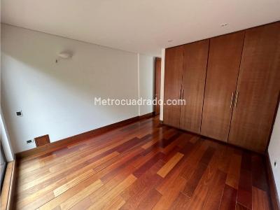 Casa en venta en Guaymaral, Bogotá · foto 15 de 17