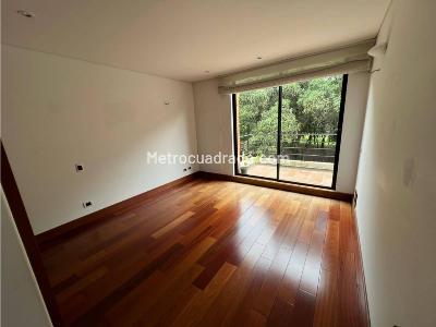 Casa en venta en Guaymaral, Bogotá · foto 16 de 17