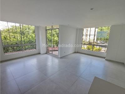 Apartamento en venta en Laureles, Armenia · foto 2 de 20