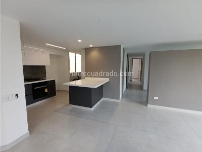 Apartamento en venta en Laureles, Armenia · foto 3 de 20
