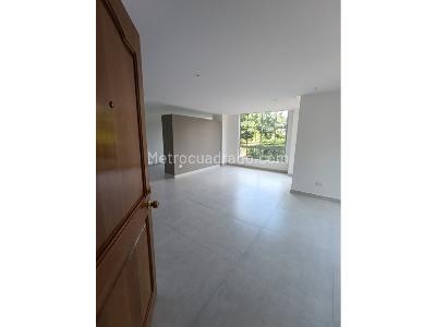 Apartamento en venta en Laureles, Armenia · foto 4 de 20