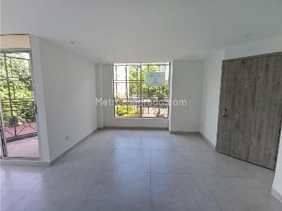 Apartamento en venta en Laureles, Armenia · foto 5 de 20