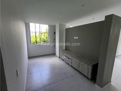 Apartamento en venta en Laureles, Armenia · foto 6 de 20