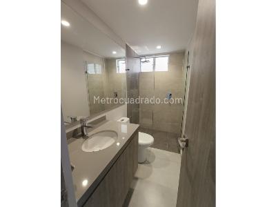 Apartamento en venta en Laureles, Armenia · foto 7 de 20