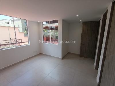 Apartamento en venta en Laureles, Armenia · foto 8 de 20
