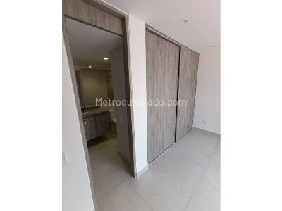 Apartamento en venta en Laureles, Armenia · foto 9 de 20