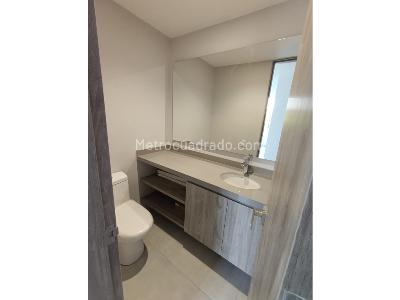 Apartamento en venta en Laureles, Armenia · foto 10 de 20