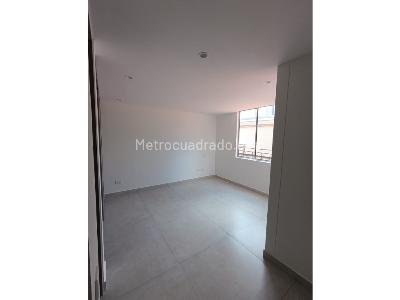 Apartamento en venta en Laureles, Armenia · foto 11 de 20