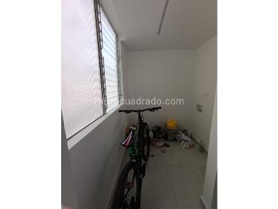 Apartamento en venta en Laureles, Armenia · foto 12 de 20