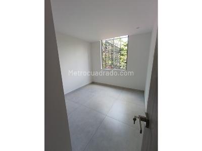 Apartamento en venta en Laureles, Armenia · foto 13 de 20